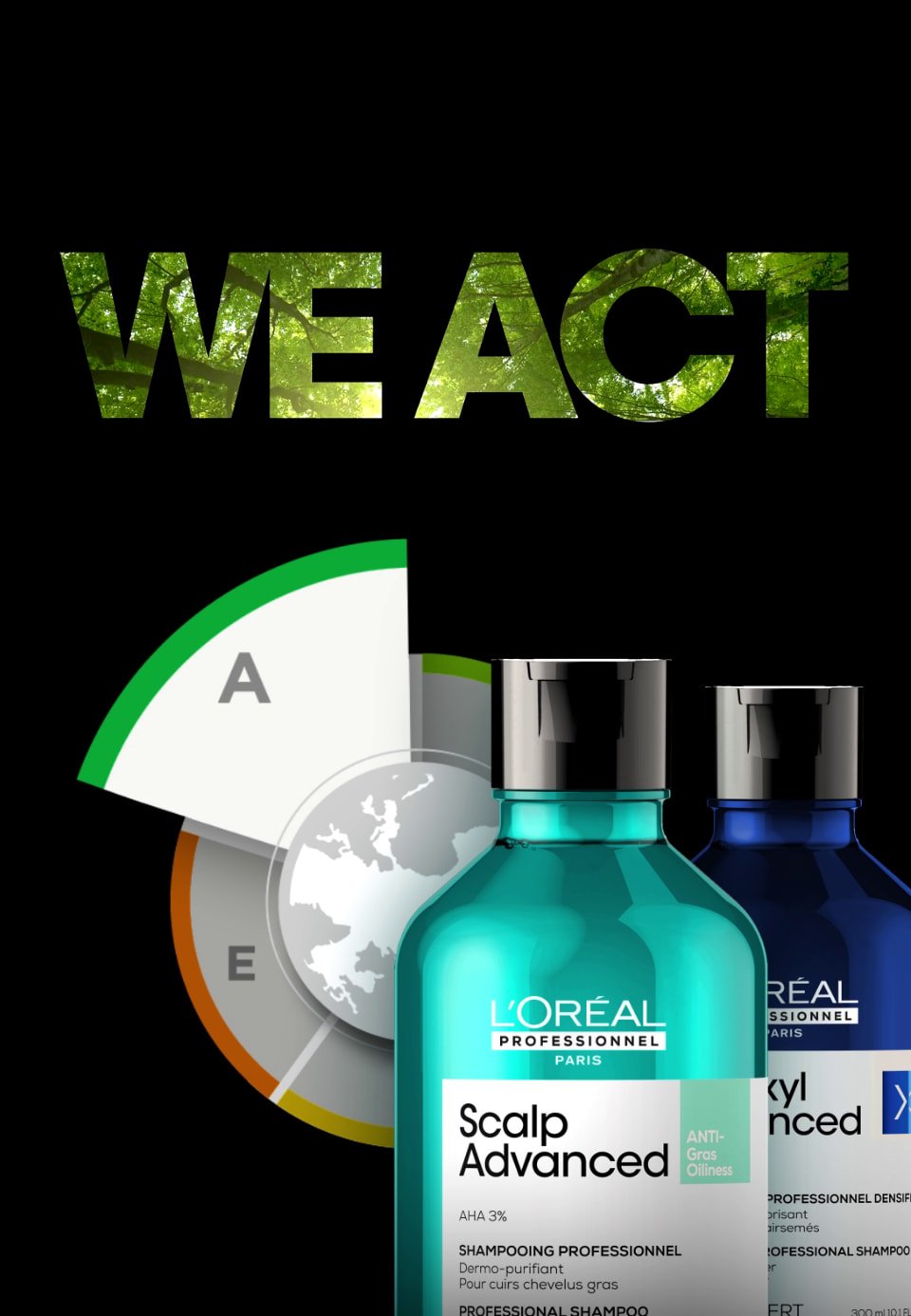 Vignette_Carrousel_Brand_04