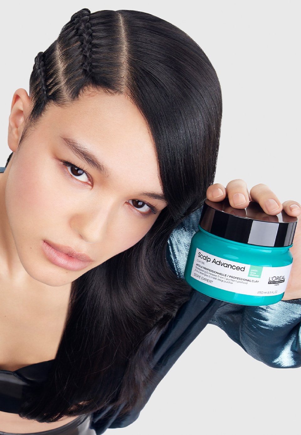 slider-hair-concern-2024-10-3