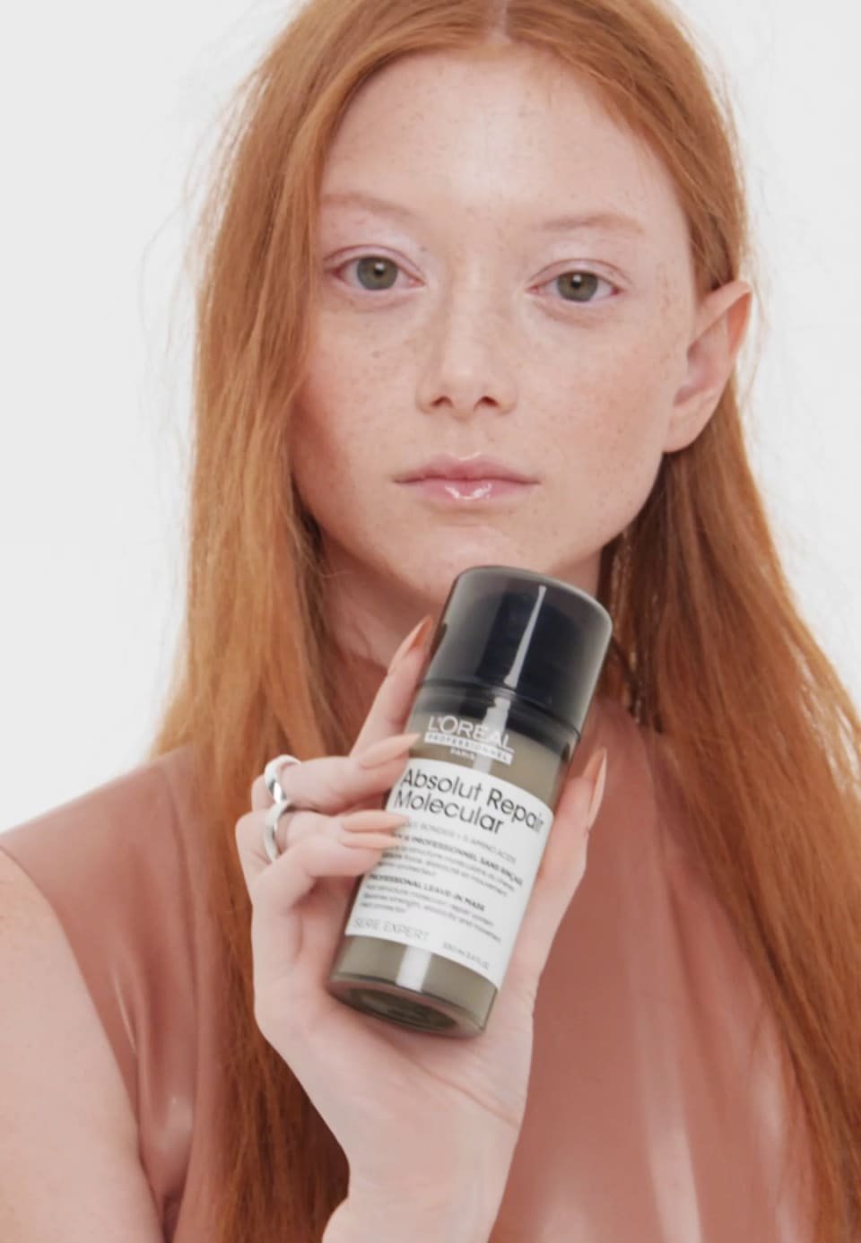 slider-hair-concern-2024-11-1