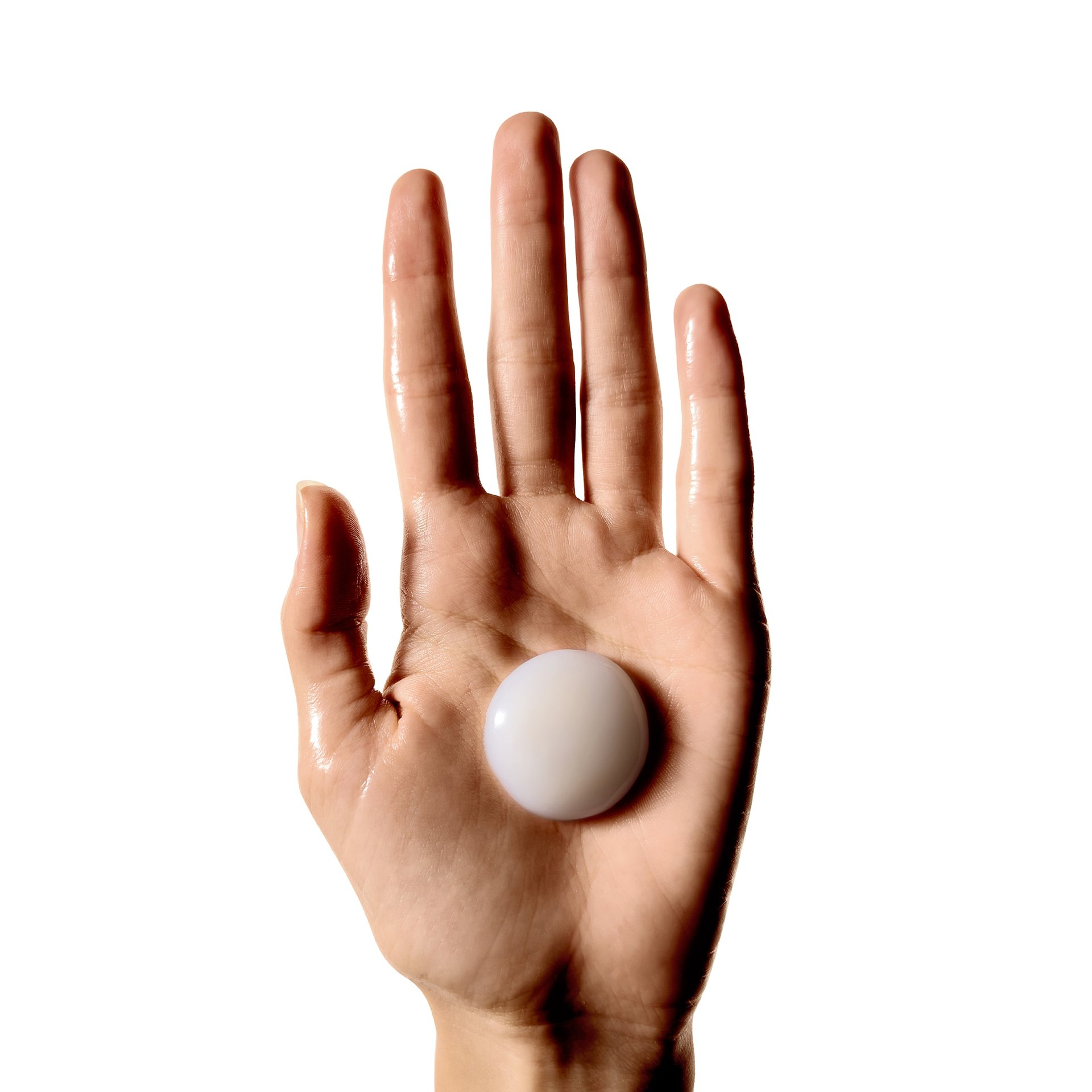 block-kas-2026-01-pdp-mask-tips