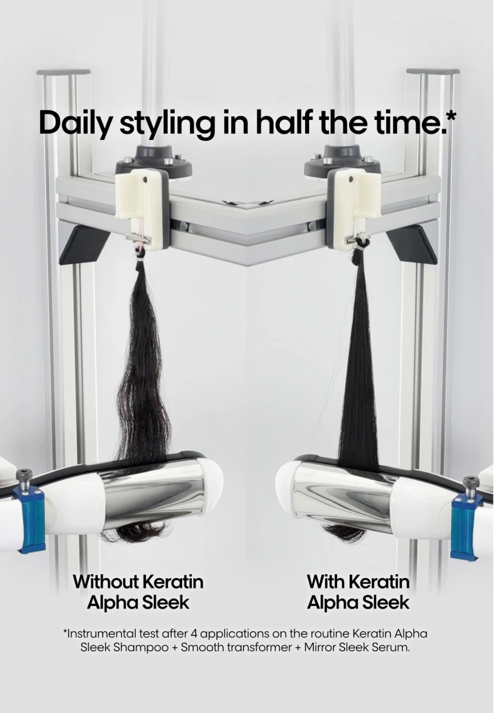 slider-kas-2026-01-pdp-treatment-3