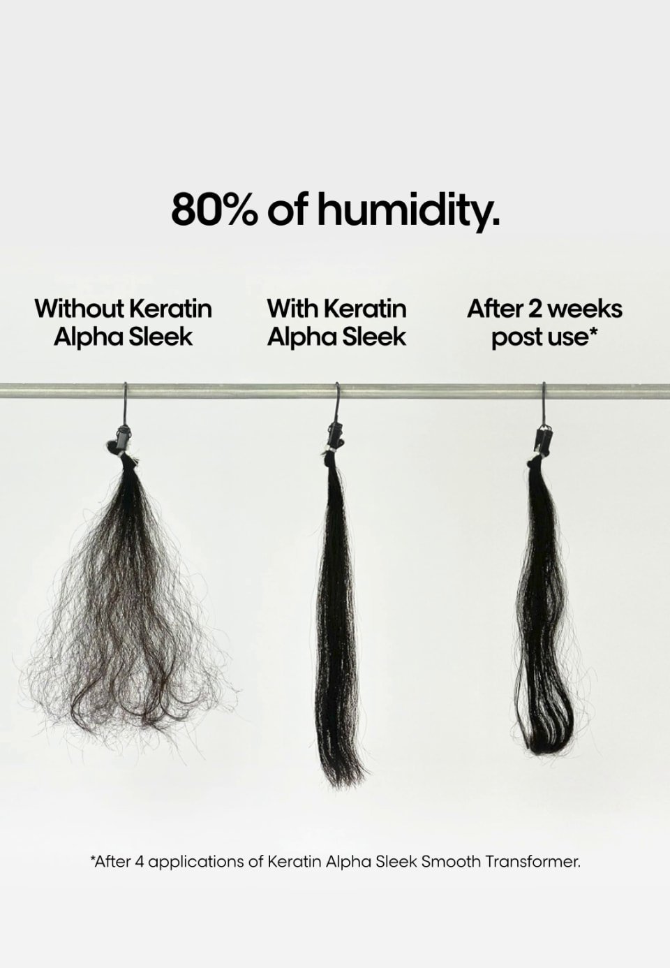 slider-kas-2026-01-pdp-treatment-4