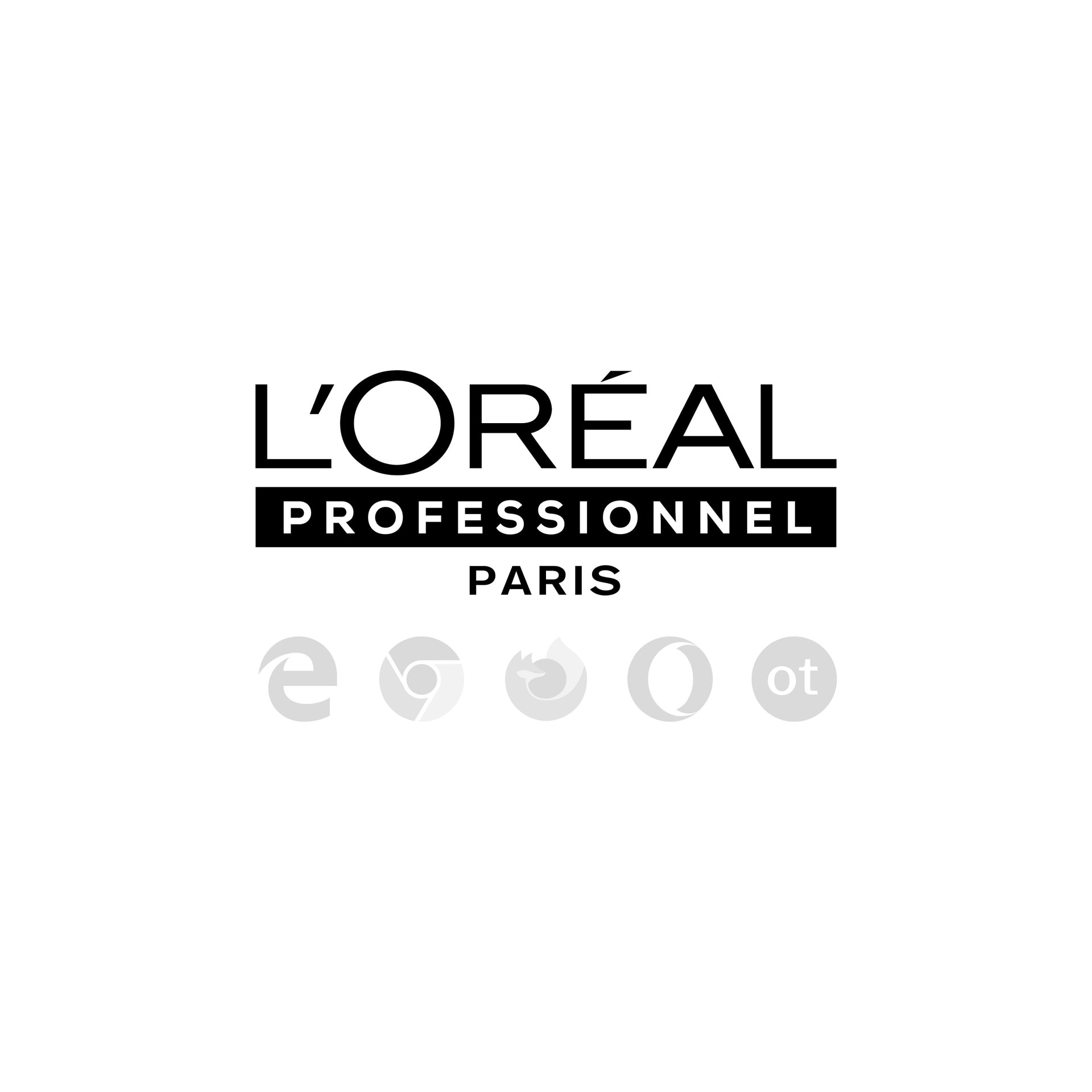 content-2025-04-cookies-policy