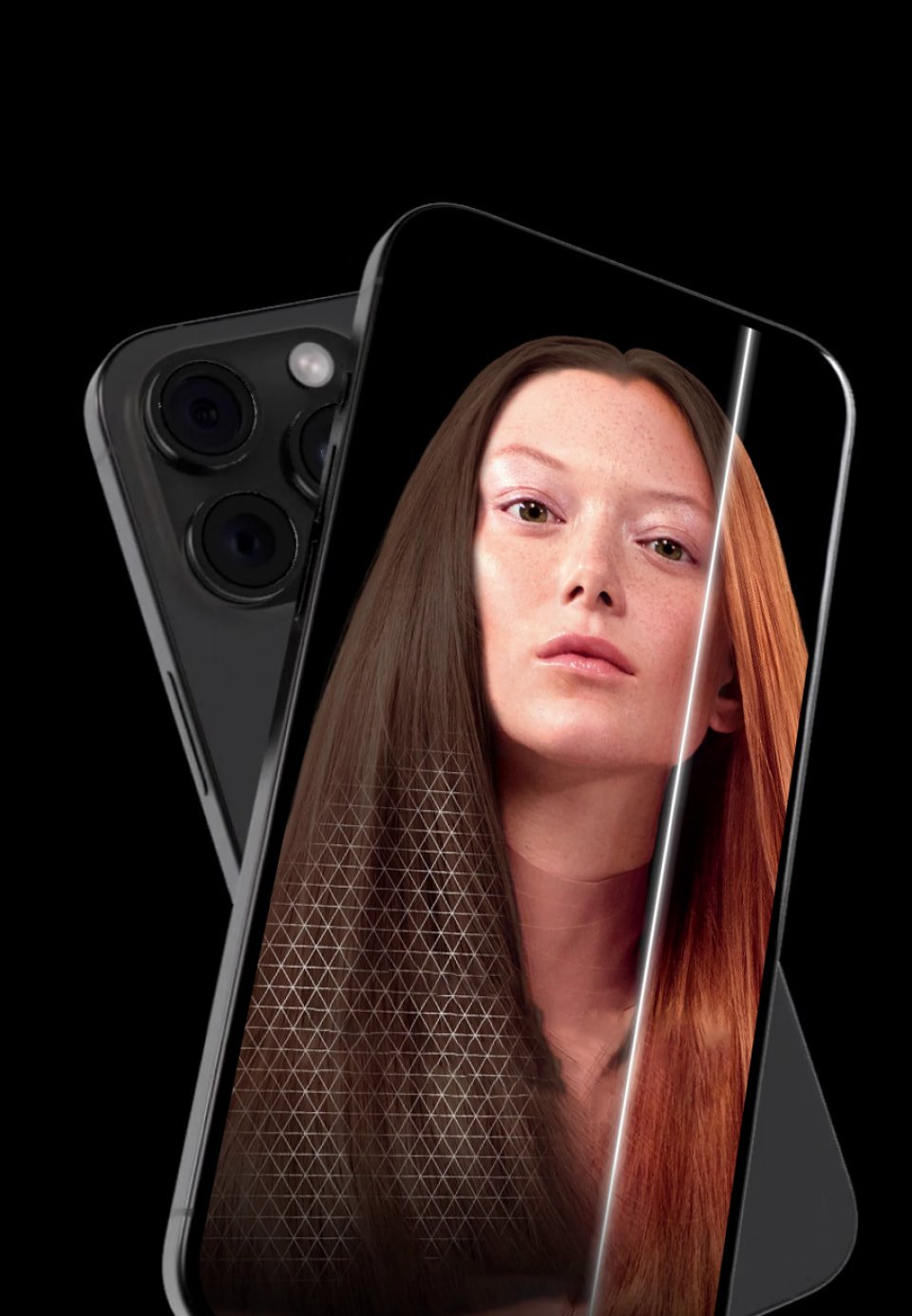 my-hair-id-legal-1-summary-3