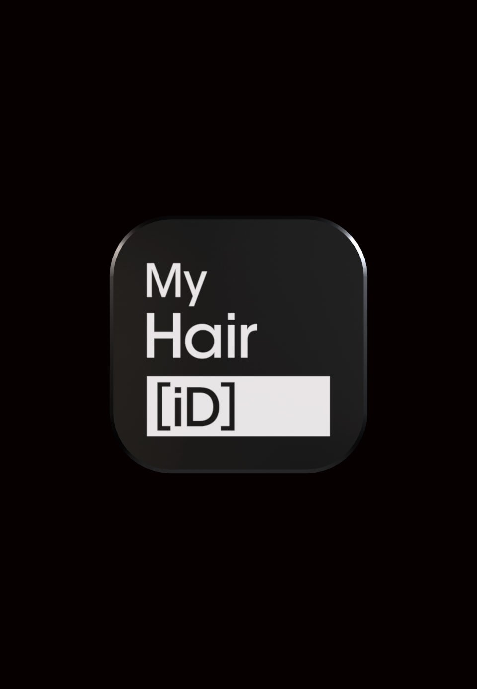 my-hair-id-legal-1-summary-7