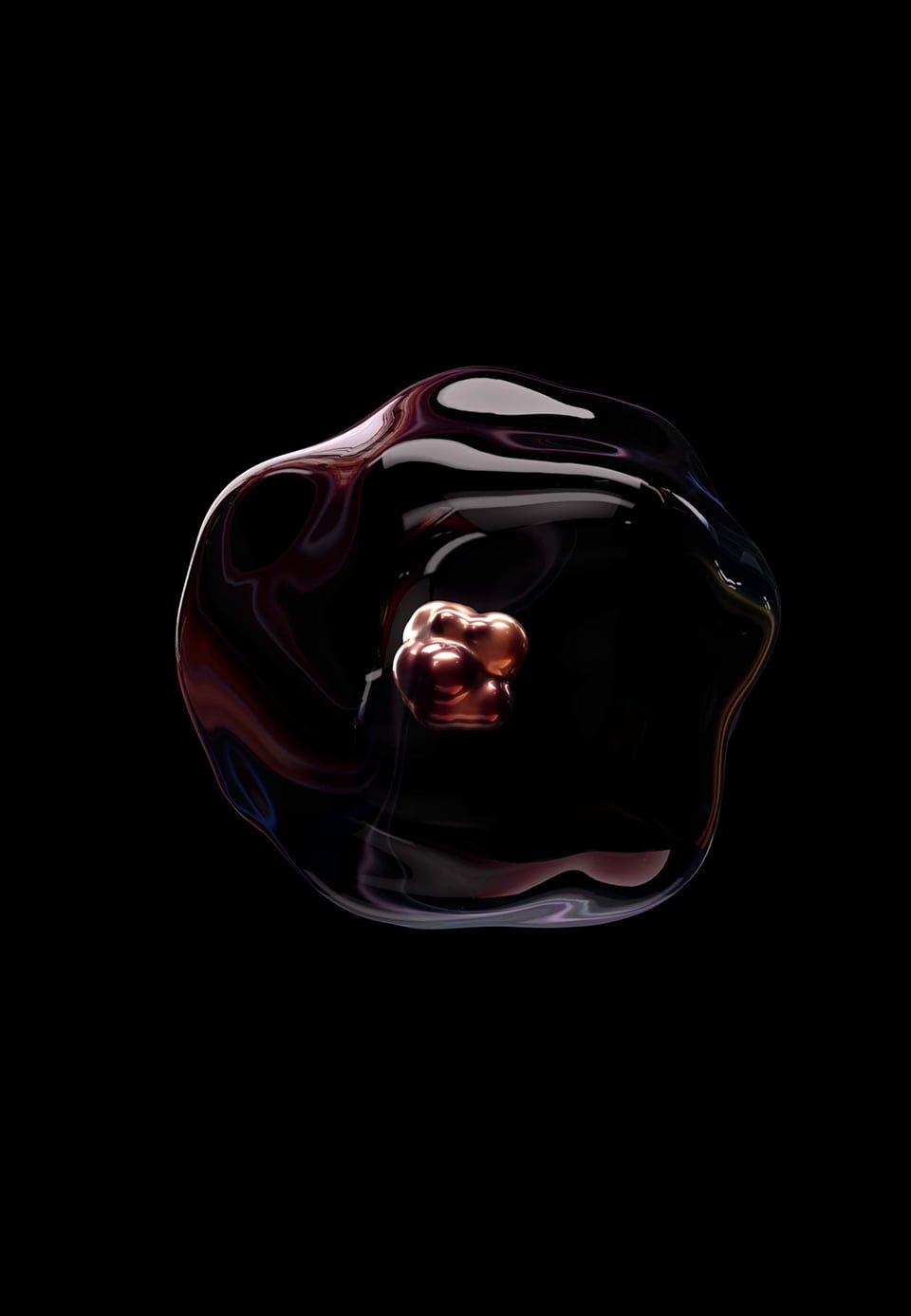 slider-terms-of-use-3