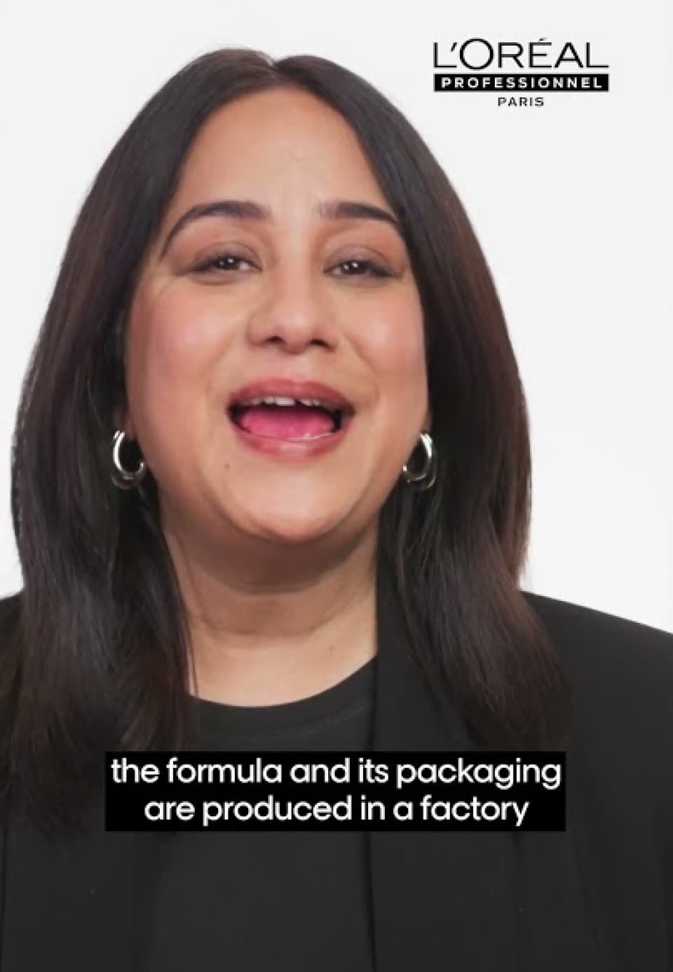 slider-majirel-2025-04-videos-slide-2