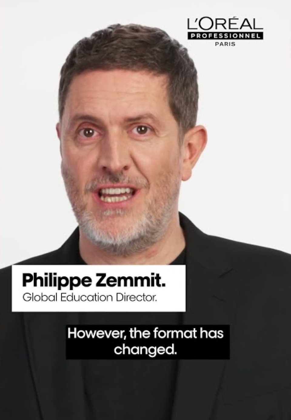 slider-majirel-2025-04-videos-slide-4