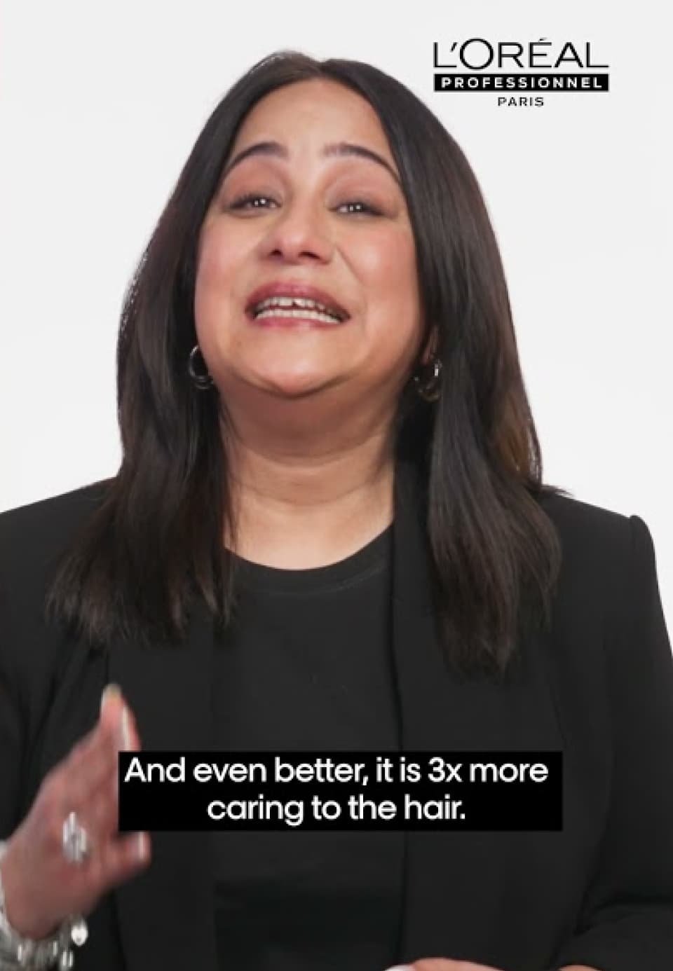 slider-majirel-2025-04-videos-slide-6