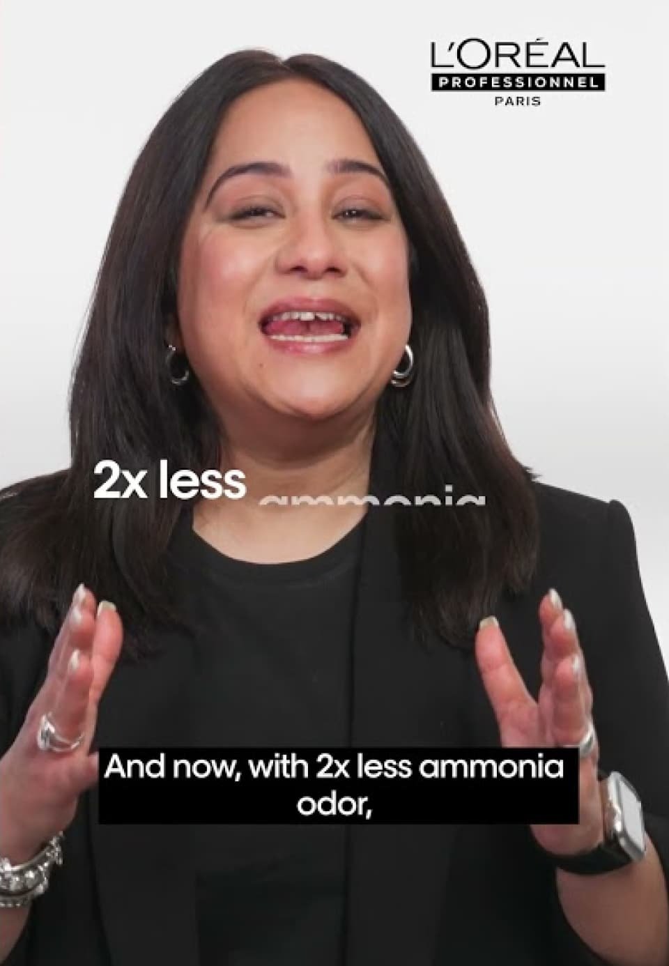 slider-majirel-2025-04-videos-slide-8