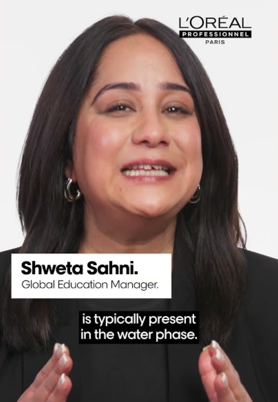 slider-majirel-2025-04-videos-slide-9