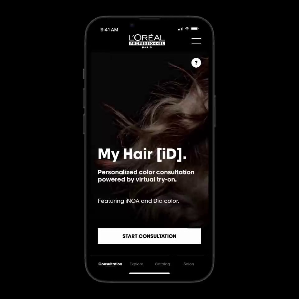my-hair-id-for-pros-2024-1-banner-poster