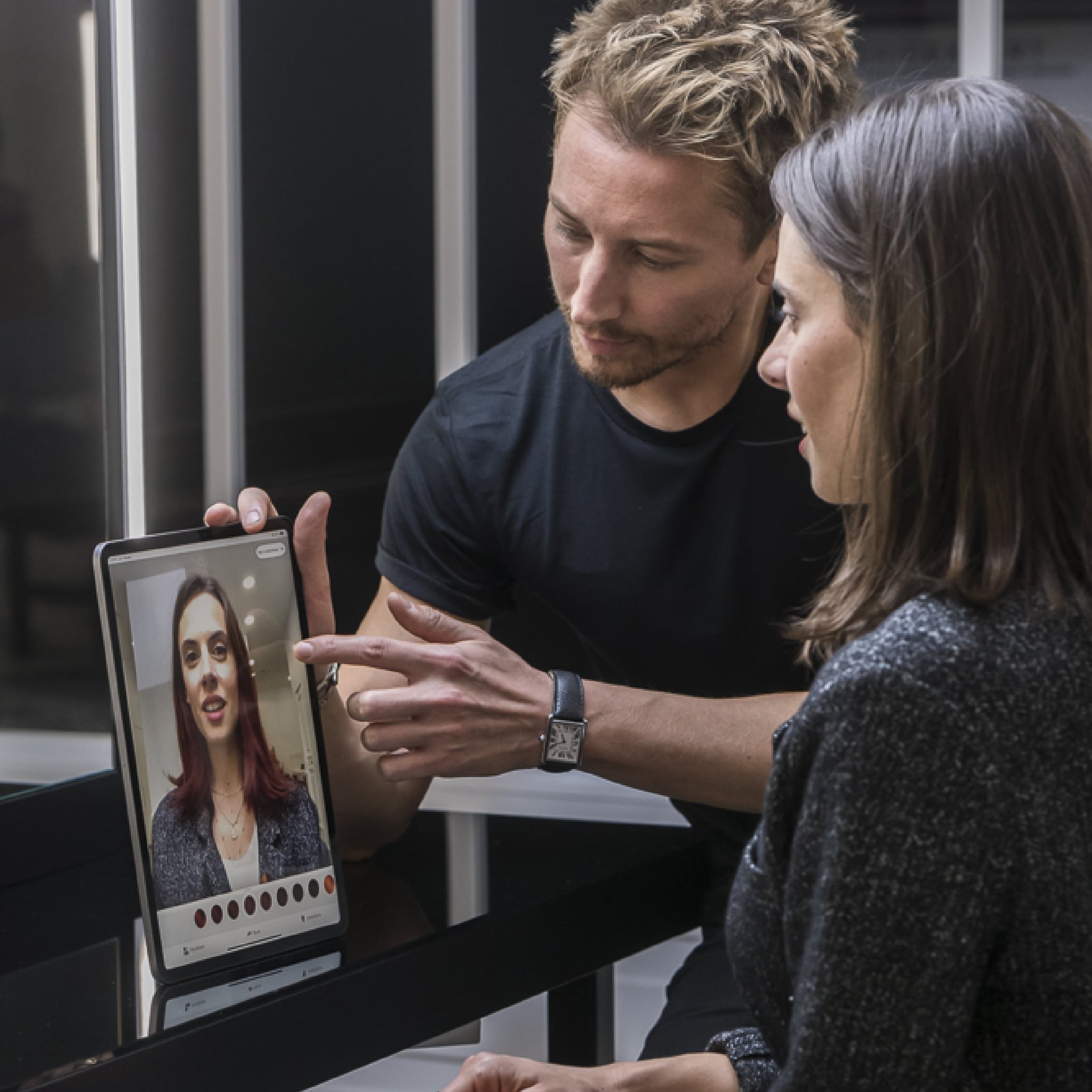 my-hair-id-for-pros-2024-1-diag