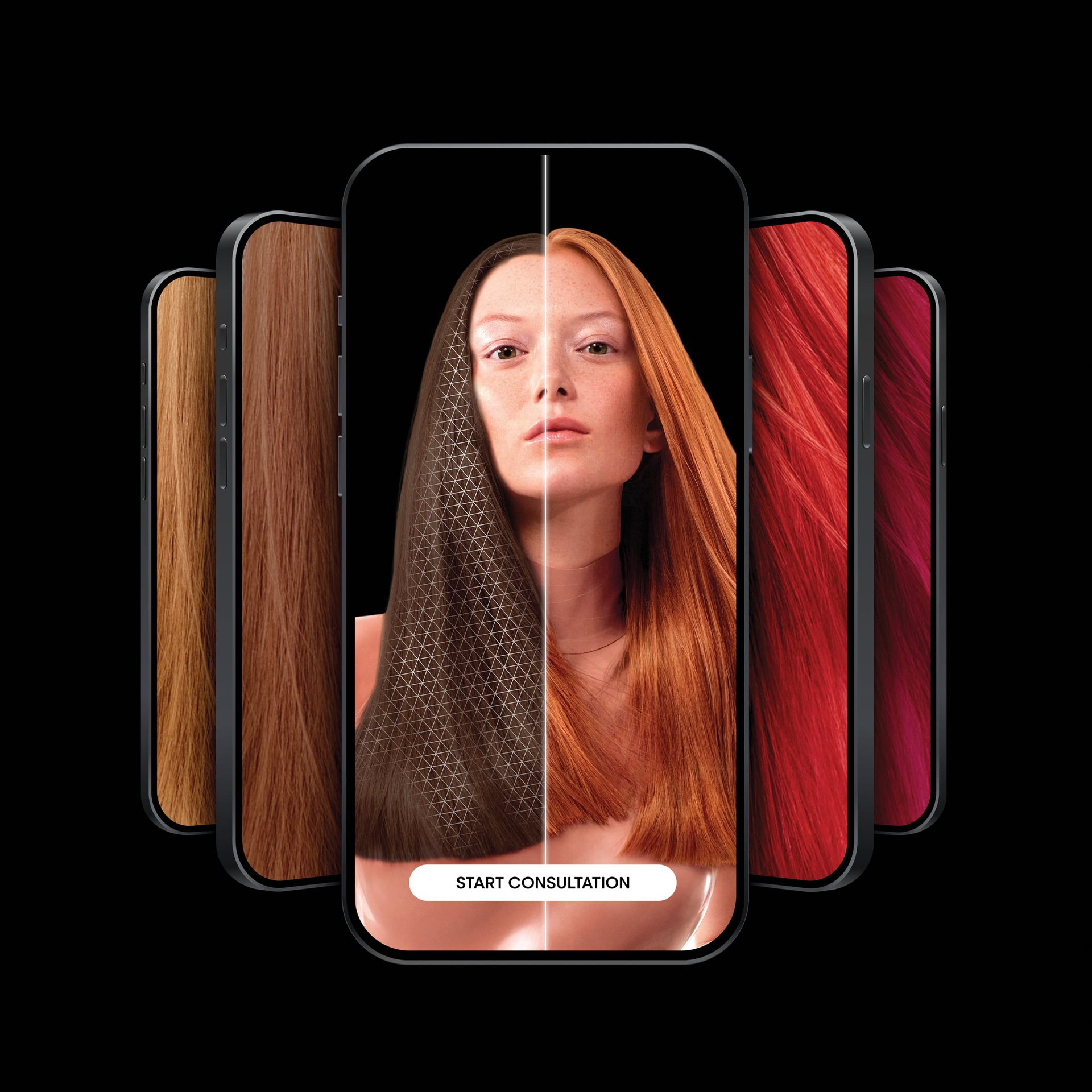 my-hair-id-for-pros-2024-2-tech