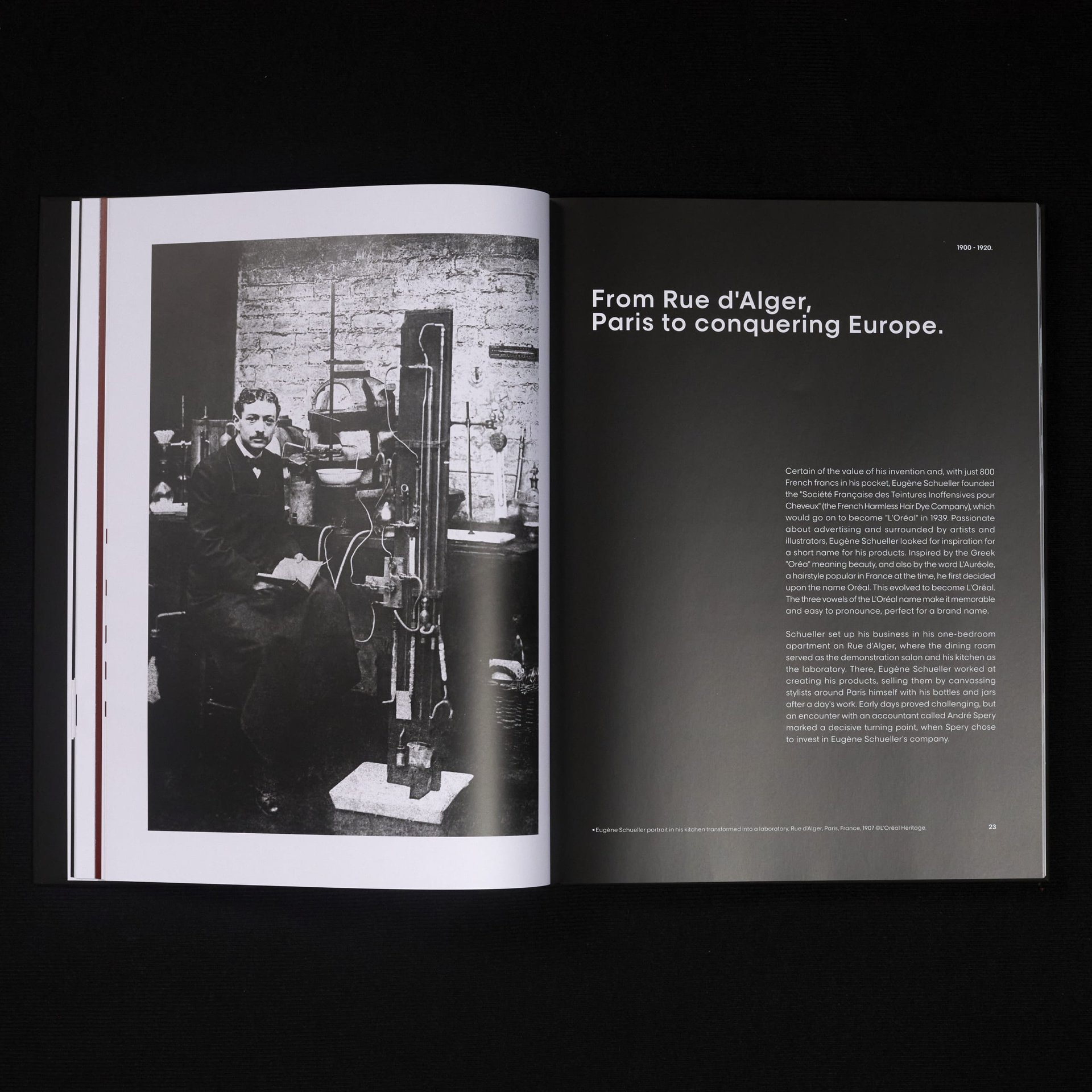 patrimoine-book-3-origins