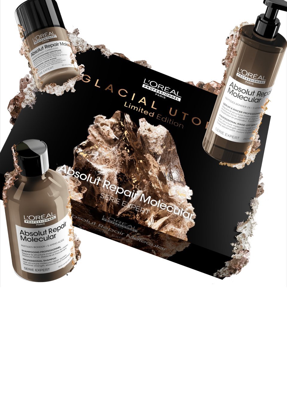 slide-steampod-utopia-2024-11-gifsets-1