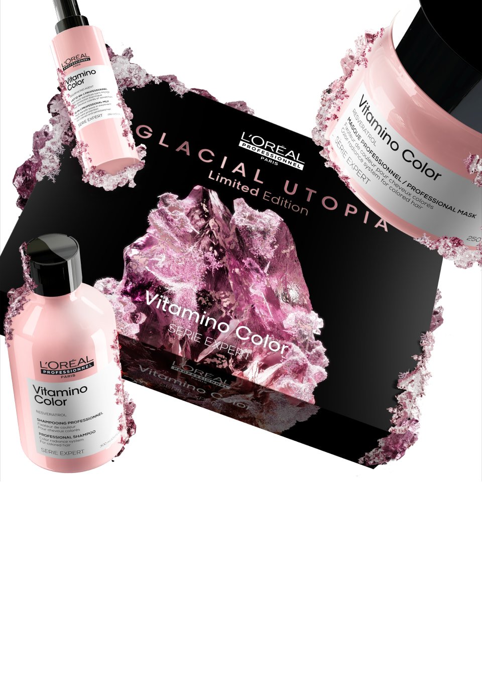 slide-steampod-utopia-2024-11-gifsets-5