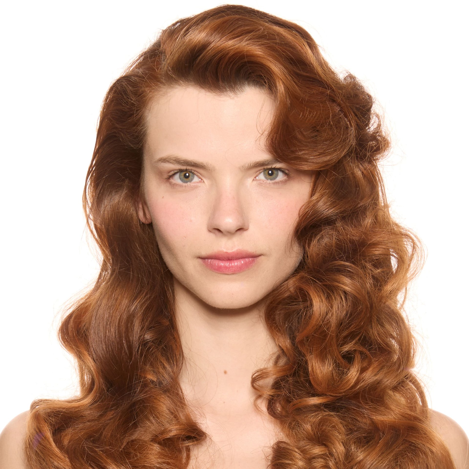 mixed-2024-10-tecni-art-fix-anti-frizz-results-1
