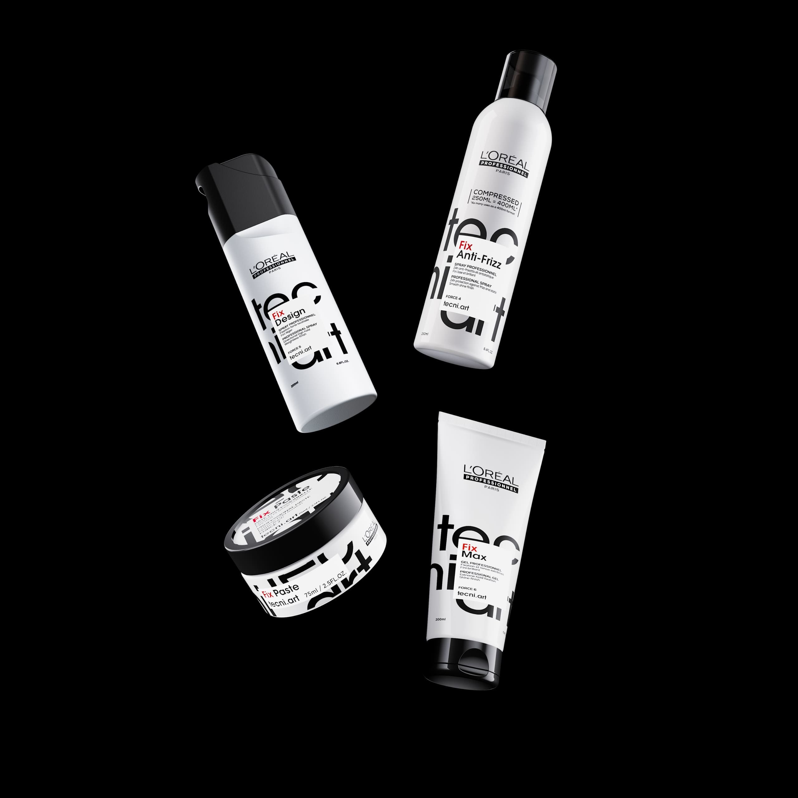 mixed-2024-10-tecni-art-fix-range