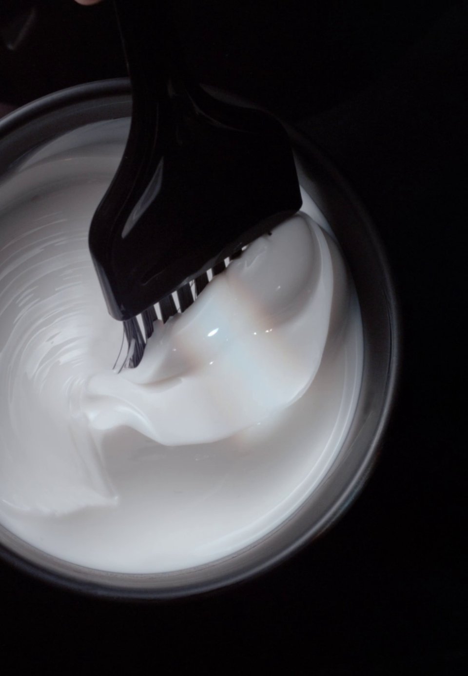 work-with-us-3-expertise-3-expertise-1