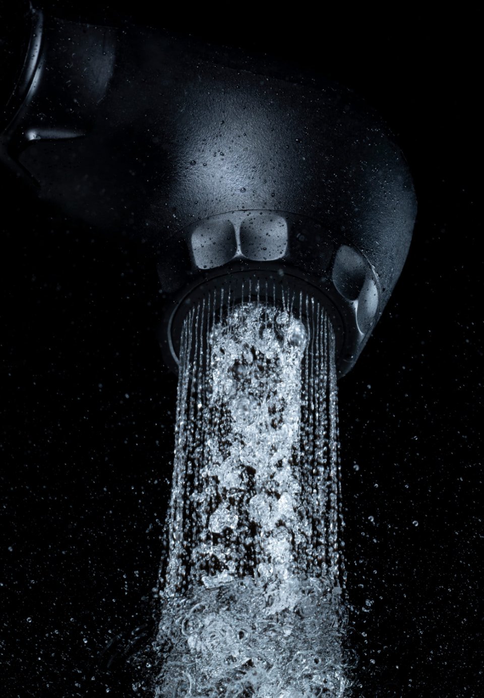 work-with-us-3-expertise-3-expertise-5