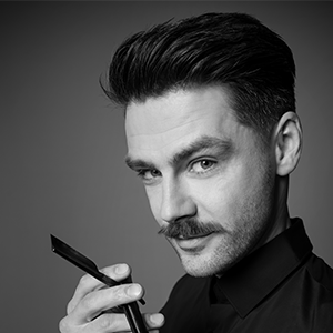 Arkadiusz Beres